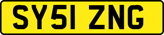 SY51ZNG