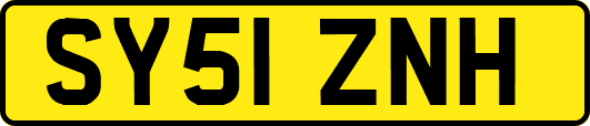SY51ZNH
