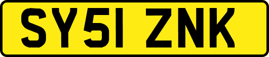 SY51ZNK