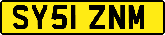 SY51ZNM