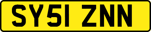 SY51ZNN