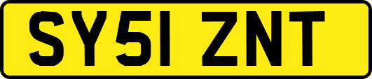 SY51ZNT