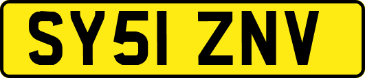 SY51ZNV