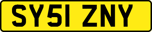 SY51ZNY