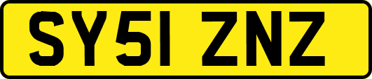 SY51ZNZ