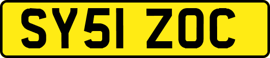 SY51ZOC