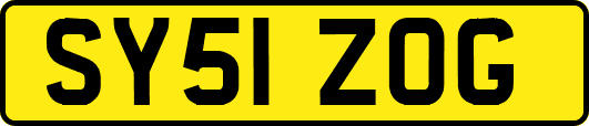 SY51ZOG