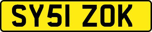 SY51ZOK
