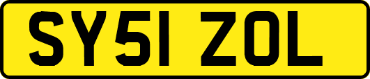 SY51ZOL