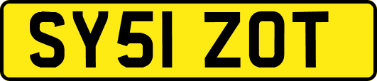 SY51ZOT