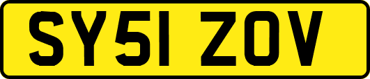 SY51ZOV