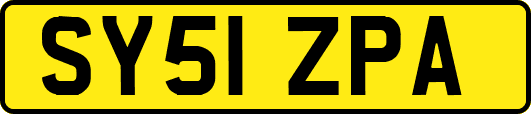SY51ZPA