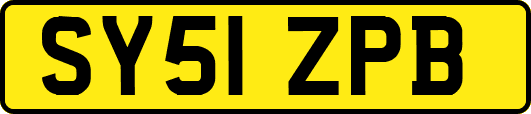 SY51ZPB
