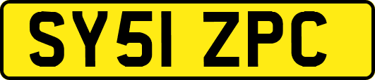 SY51ZPC