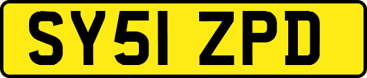 SY51ZPD