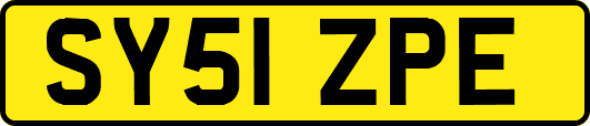 SY51ZPE