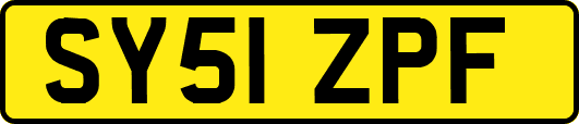 SY51ZPF
