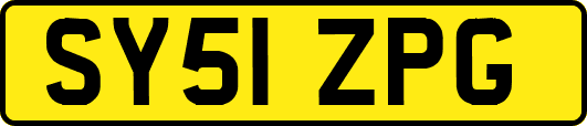SY51ZPG