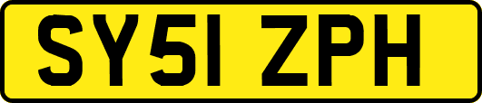SY51ZPH