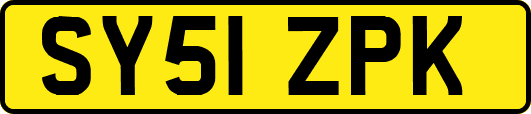 SY51ZPK