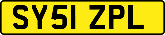 SY51ZPL