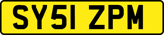 SY51ZPM