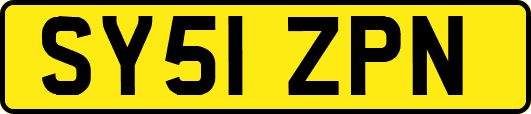 SY51ZPN