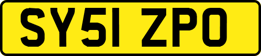 SY51ZPO