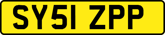 SY51ZPP