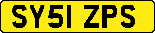 SY51ZPS