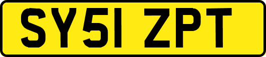 SY51ZPT