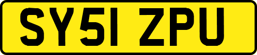SY51ZPU