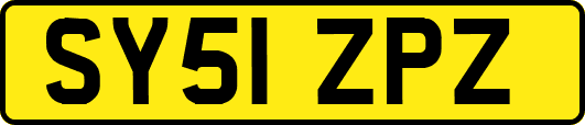 SY51ZPZ