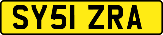 SY51ZRA