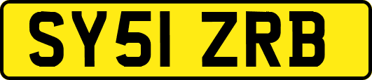 SY51ZRB
