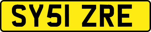 SY51ZRE