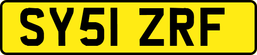 SY51ZRF