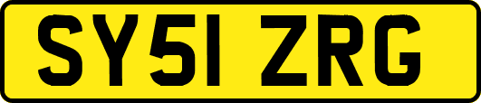 SY51ZRG