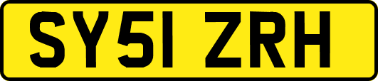 SY51ZRH