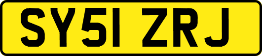 SY51ZRJ