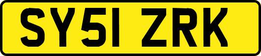 SY51ZRK