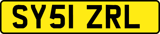 SY51ZRL