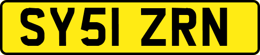 SY51ZRN
