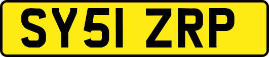 SY51ZRP