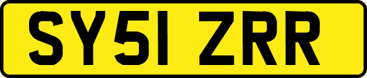 SY51ZRR