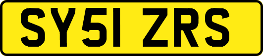 SY51ZRS