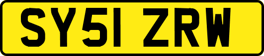SY51ZRW