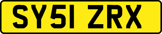 SY51ZRX