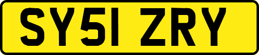 SY51ZRY