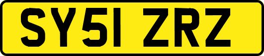 SY51ZRZ
